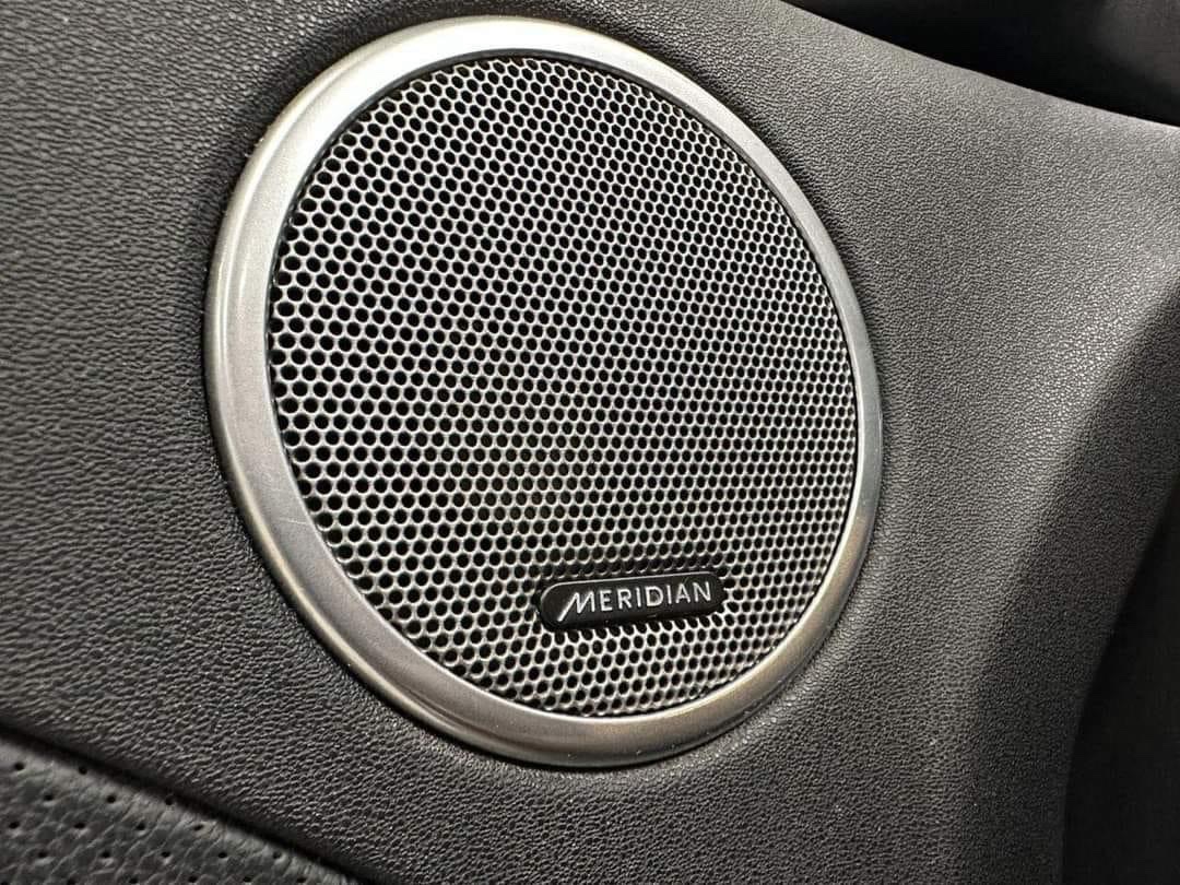 Range Rover Évoque – Image 13