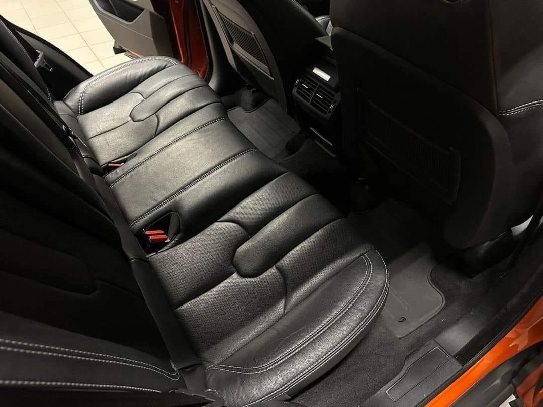 Range Rover Évoque – Image 20