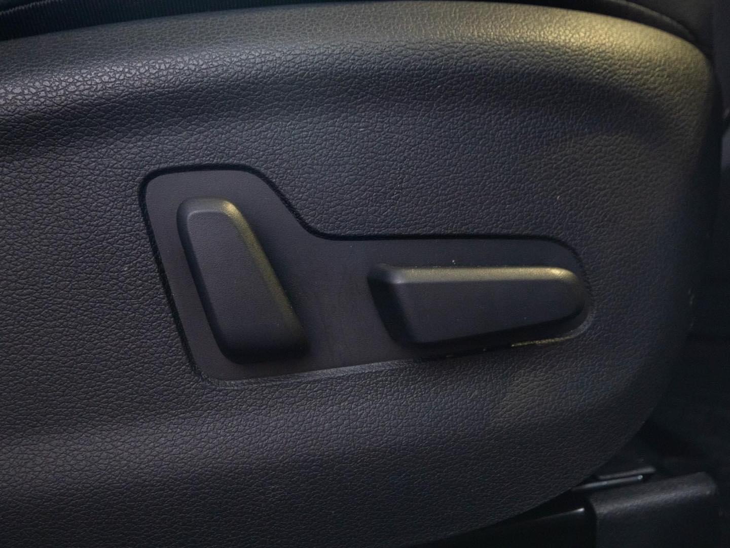 Hyundai Tucson – Image 22