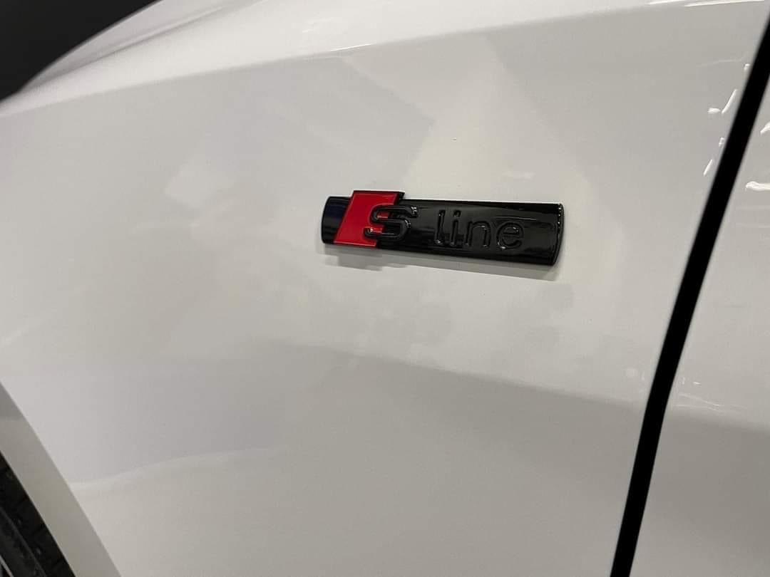 Audi A1 Sportback – Image 18