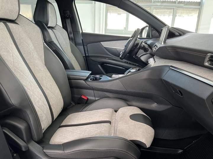 Peugeot 3008 – Image 15