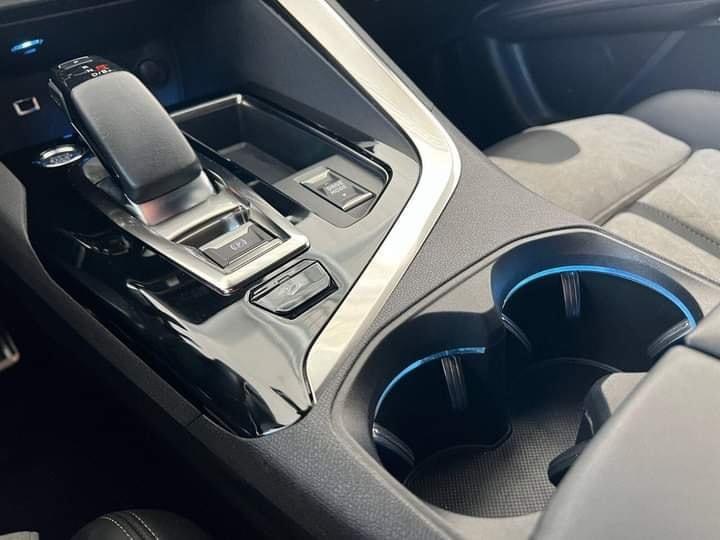 Peugeot 3008 – Image 27