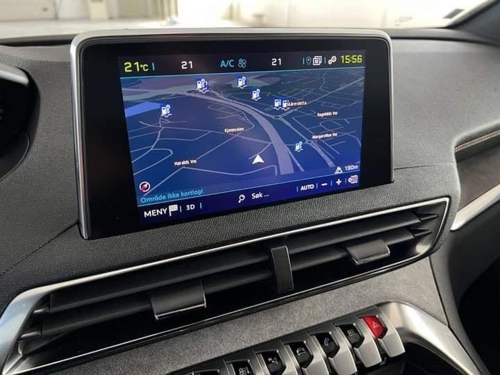 Peugeot 3008 – Image 30