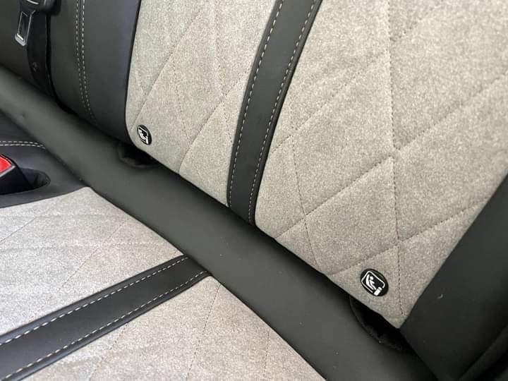 Peugeot 3008 – Image 21