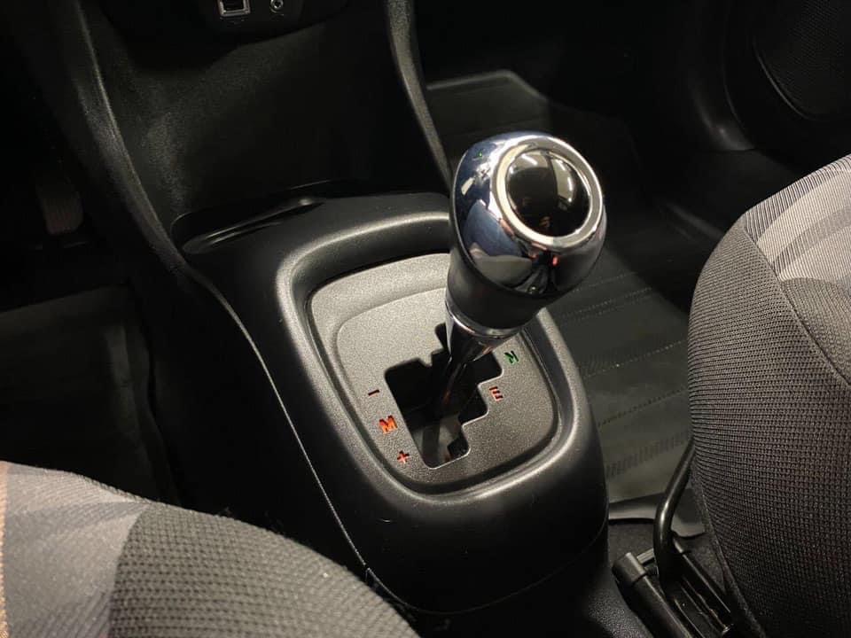 Peugeot 108 – Image 16