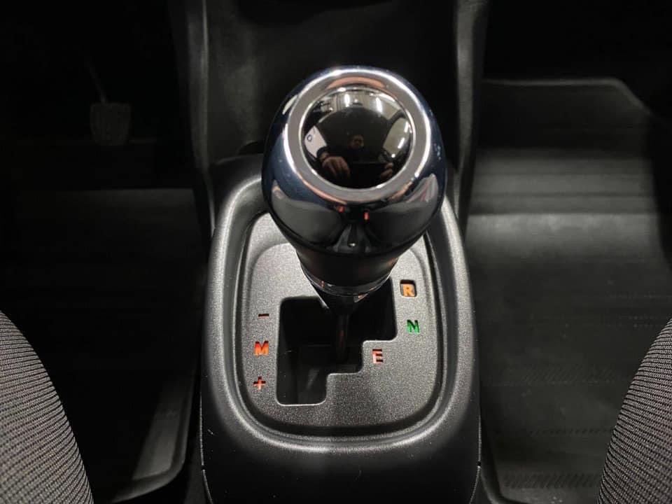 Peugeot 108 – Image 15