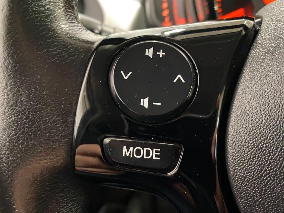 Peugeot 108 – Image 26