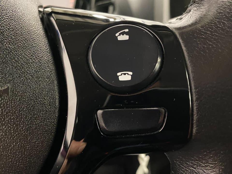 Peugeot 108 – Image 27