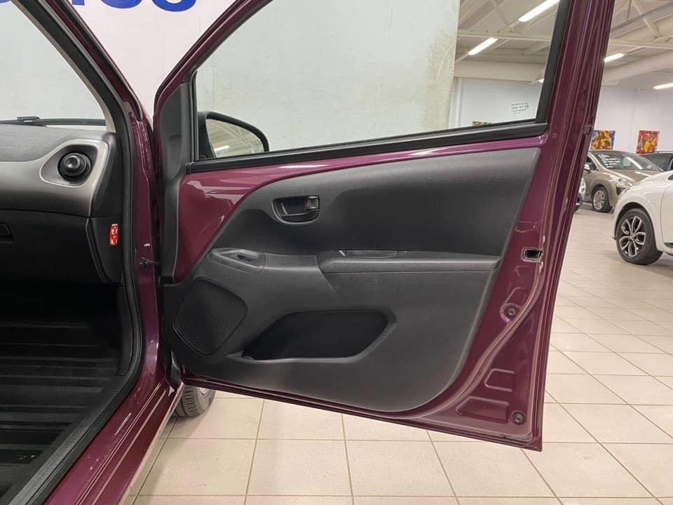 Peugeot 108 – Image 18